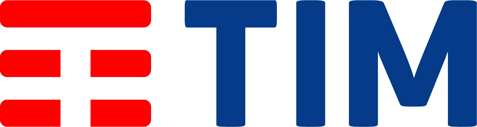 Logo_TIM_(2016)