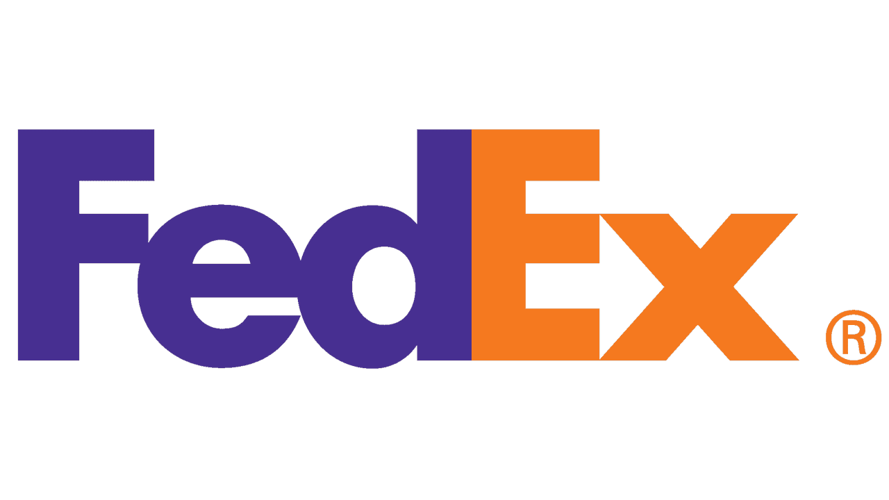 fedex-logo