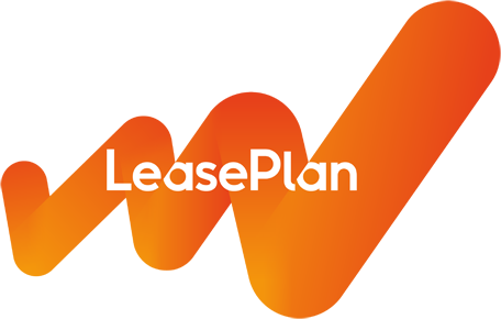 logo-leaseplan2