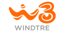 wind_tre_bzwf13