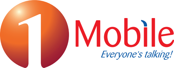 1Mobile_Logo_2016