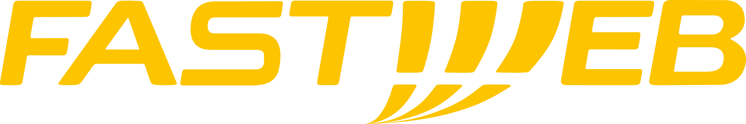 Fastweb_logo.svg