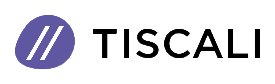 Tiscali_logo_2019